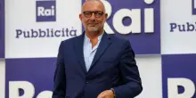 Pat&ugrave;, la passione delle idee: anticipazioni e ospiti della terza puntata