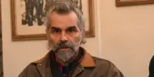 Piero Pel&ugrave;: &ldquo;Andare avanti a botte di Decreti sicurezza non risolver&agrave; nessun problema&rdquo;