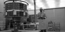 Early Italian Space Science in a European Context: il convegno all&rsquo;Accademia Nazionale dei Lincei