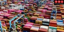 La spinta dell&rsquo;IA per le Pmi che esportano