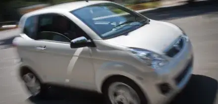 Banda della minicar, la madre di uno dei ragazzi: &ldquo;Mio figlio deve pagare, ma non &egrave; un mostro&rdquo;