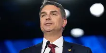 Bolsonaro perde e scappa dal Brasile: Trump &egrave; pronto ad accoglierlo negli Usa