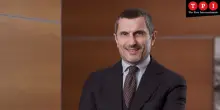 Ciucci (Ance) a TPI: &ldquo;Per costruire c&rsquo;&egrave; bisogno di risorse pubbliche&rdquo;
