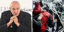 Scontri a Milano, Crosetto: &ldquo;Viviamo una guerra ibrida con l&rsquo;uso dei social&rdquo;