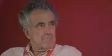 Fabrizio Barca a TPI: &ldquo;La sinistra non ha saputo leggere la crisi della democrazia. Riparta dallo Stato&rdquo;