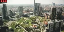 Gentrificazione, turismo di massa e povert&agrave; abitativa: di chi sono le nostre citt&agrave;?