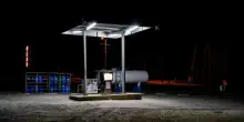 Se anche lo Stato incassa un extra-dividendo: ecco come pu&ograve; usarlo contro il caro-energia