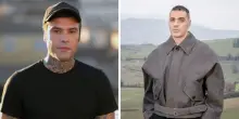 Marracash si schiera con le proteste, Fedez: &ldquo;Non credete agli artisti ricchi che vi sostengono&rdquo;