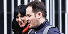 Delitto di Garlasco, la difesa di Sempio: &ldquo;Abbiamo una prova formidabile che lo scagiona. Potrebbe aiutare anche Stasi&rdquo;