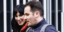 Delitto di Garlasco, l&rsquo;avvocato di Sempio: &ldquo;Senza la bufera che si &egrave; creata, non sarebbe stato coinvolto nell&rsquo;indagine&rdquo;