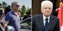 La moglie del gioielliere graziato da Mattarella: &ldquo;Non siamo come Mario Roggero&rdquo;