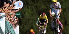 Giro di Lombardia 2026: orfana di Tadej, che corsa sar&agrave;?