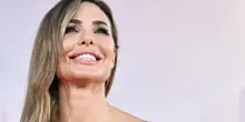 Grande Fratello Vip 2026: le anticipazioni e ultime notizie oggi, 19 ottobre