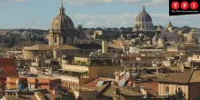 Cos&igrave; i fondi e gli affitti brevi hanno cambiato il mercato immobiliare
