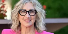 Libera 2 &ndash; Il caso Elena Palma: la nuova stagione su Rai 1 della serie con Lunetta Savino