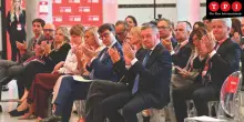 Come ci cambia la longevit&agrave;