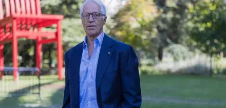 Malag&ograve; sostituisce Malag&ograve;: da presidente a commissario della Figc