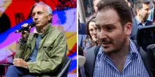 Travaglio su Garlasco: &ldquo;L&rsquo;indagine su Andrea Sempio &egrave; senza prove&rdquo;