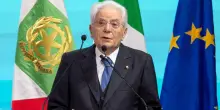 Mattarella: &ldquo;Non si guardi ai giovani con indifferenza o meschina sottovalutazione&rdquo;
