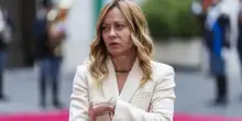 Meloni attacca la magistratura per la scarcerazione di Youssef Siher: &ldquo;Decisione vergognosa&rdquo;