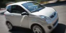 Banda della minicar, dalle telecamere la possibile svolta sul caso: &ldquo;Arriveremo ai colpevoli&rdquo;
