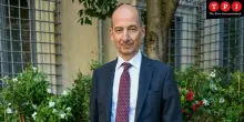 Spaziani Testa (Confedilizia) a TPI: &ldquo;Per risolvere la questione abitativa bisogna allargare l&rsquo;offerta&rdquo;