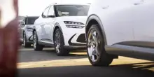La seconda vita dell&rsquo;elettrico: perch&eacute; la transizione dell&rsquo;auto si giocher&agrave; anche sul mercato dell&rsquo;usato