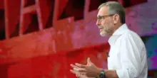 Piazzapulita: anticipazioni e ospiti della puntata di stasera, 29 ottobre 2026