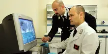 Delitto di Garlasco, il comandante generale dei carabinieri: &ldquo;I Ris sono una eccellenza, ma se qualcuno ha sbagliato pagher&agrave;&rdquo;