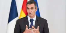 Il Parlamento boccia i decreti sull&rsquo;emergenza abitativa, il governo spagnolo li approva di nuovo a Camere sciolte