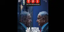 &Egrave; uscito il nuovo numero di The Post Internazionale. Da oggi potete acquistare la copia digitale