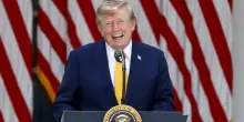 Gli osservatori internazionali dell&rsquo;Osce non monitoreranno il corretto svolgimento delle elezioni di midterm negli Usa
