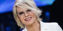 Tu si que vales 2026 streaming e diretta tv: dove vedere lo show