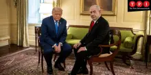 Come sta cambiando il rapporto tra Stati Uniti e Israele