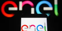 Enel: firmato accordo per acquisizione portafoglio da circa 270 MW di impianti solari negli Usa