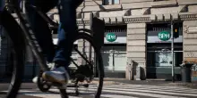Banco Bpm: utile primo trimestre pari a 480 mln