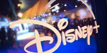 Walt Disney,  ricavi in aumento del 5% nel secondo trimestre dell&rsquo;esercizio 2025-2026