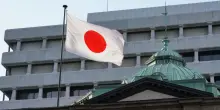 BoJ valuta un aumento dei tassi di interesse a giugno