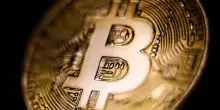 Bitcoin proiettato verso 80mila dollari. Ecco cosa sostiene questa fase
