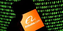 Alibaba, calo del 18% nei profitti annuali: l&rsquo;AI al centro degli investimenti