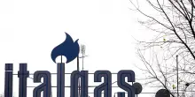 Italgas riduce i consumi energetici nel primo trimestre 2026: -18,3%