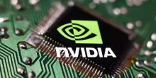 Nvidia: crescita oltre le aspettative ma al mercato non basta