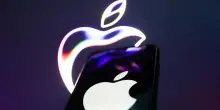 Apple dialoga con Intel e Samsung per fornitura processori