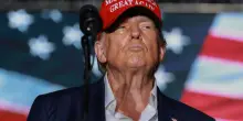 Trump introduce nuovi dazi dal 10% al 25% contro 60 economie