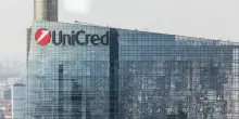 Unicredit batte le attese e prepara l&rsquo;assalto a Commerzbank