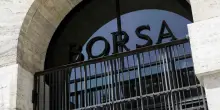 Esi, rilevata una SPV per realizzazione nuovo impianto di propriet&agrave;