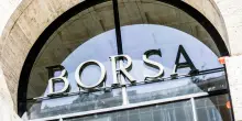 Fope annuncia target al 2029, ricavi attesi tra 145-150 mln euro