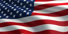 Usa: Pil 1Q sale al 2%, Pce core accelera al 3,2% a marzo