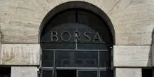 doValue: completata prima vendita di crediti ritornati in bonis in Grecia