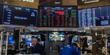 BofA: l&rsquo;ottimismo degli investitori torna ai massimi da fine 2024, ma per gli strategist &egrave; il momento della prudenza